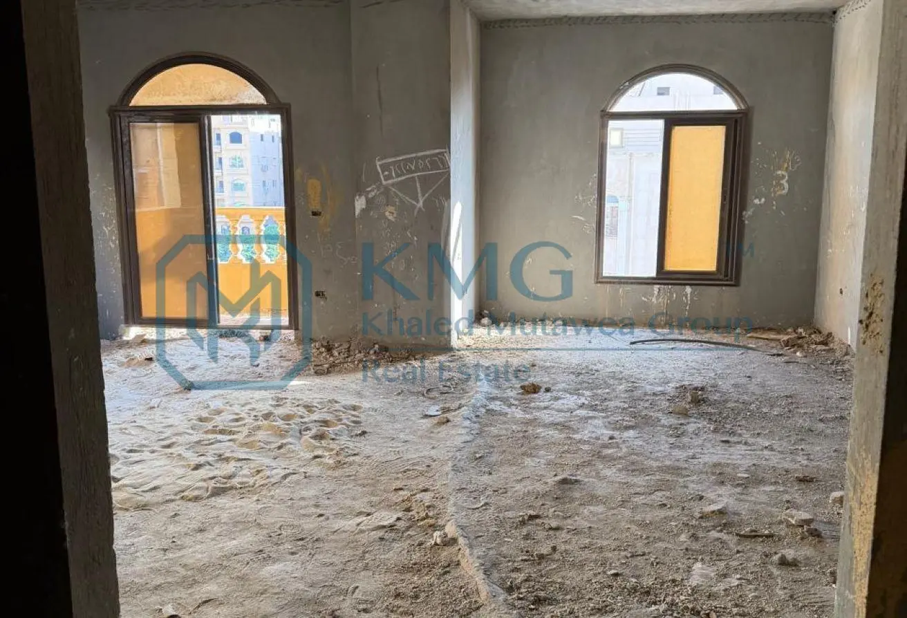 118811283 - Property Main Image