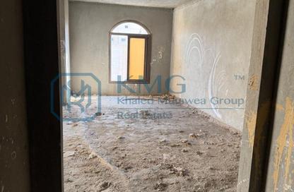 Apartment - 3 - 3 for sale in El Narges Buildings - Al Narges - New Cairo City - Cairo Apartment - 3 - 3 for sale in El Narges Buildings - Al Narges - New Cairo City - Cairo