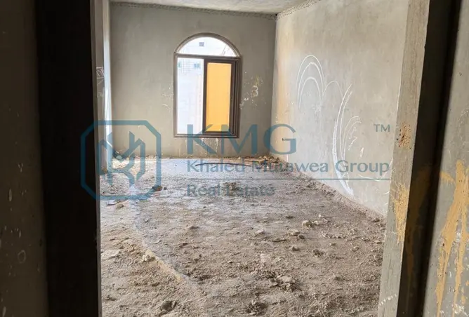 118811283 - Property Image 2