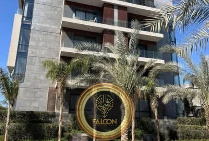 66697208 - صورة العقار 2