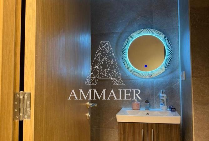 79455008 - صورة العقار 3