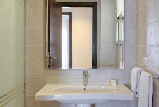 56745298 - Property Image 3