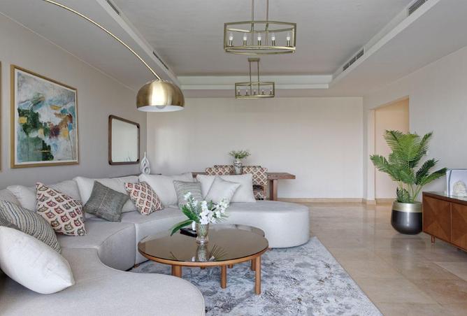 56745298 - Property Image 2