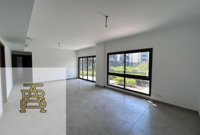 70632040 - صورة العقار 2