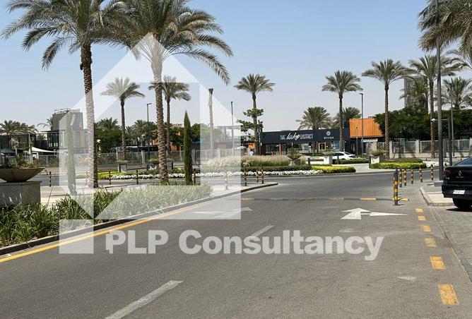 8539141 - صورة العقار 3