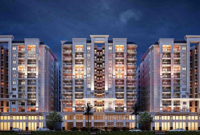 68526610 - صورة العقار 2