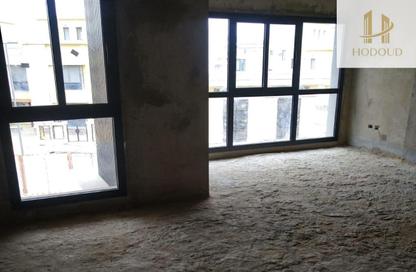 Apartment - 3 Bedrooms - 3 Bathrooms for sale in Villette - 5th Settlement Compounds - The 5th Settlement - New Cairo City - Cairo Apartment - 3 Bedrooms - 3 Bathrooms for sale in Villette - 5th Settlement Compounds - The 5th Settlement - New Cairo City - Cairo