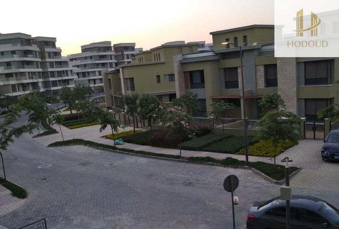 97721231 - Property Main Image
