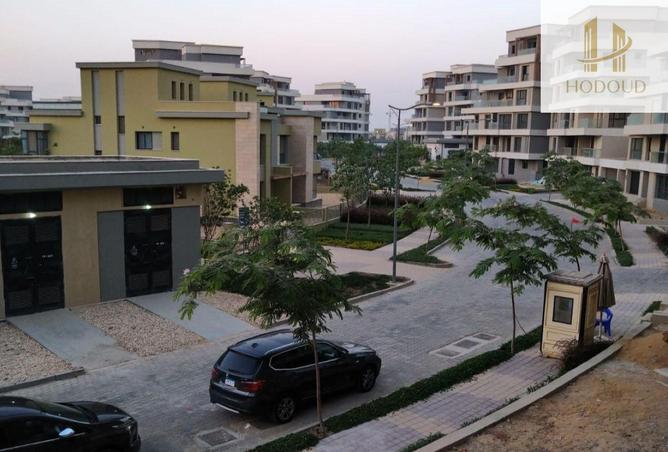 97721231 - Property Image 3