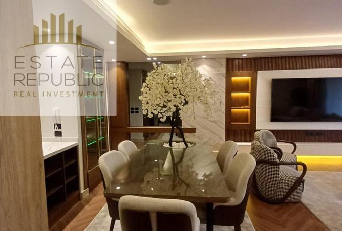 8525252 - Property Image 3