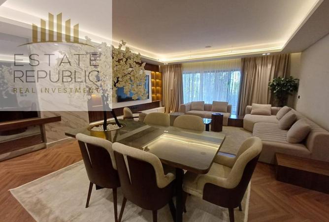 8525252 - Property Main Image