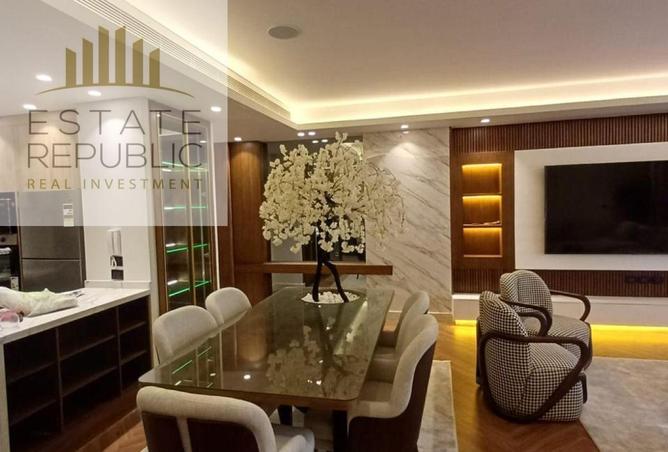 8525252 - Property Image 2