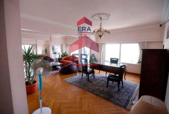 65149945 - Property Image 2