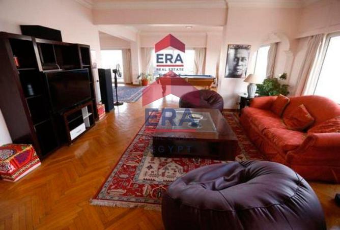 65149945 - Property Image 3