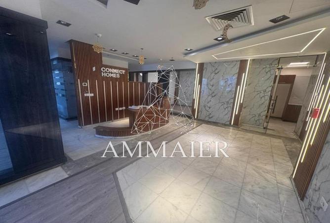 82873555 - صورة العقار 2