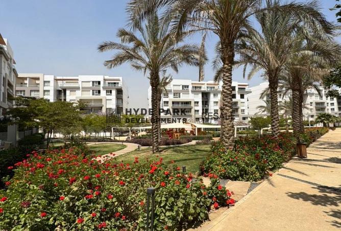 70098059 - صورة العقار 3