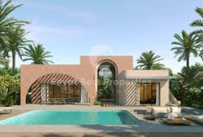 8647714 - الصورة الرئيسية للعقار