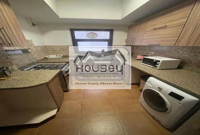 53478955 - Property Image 3