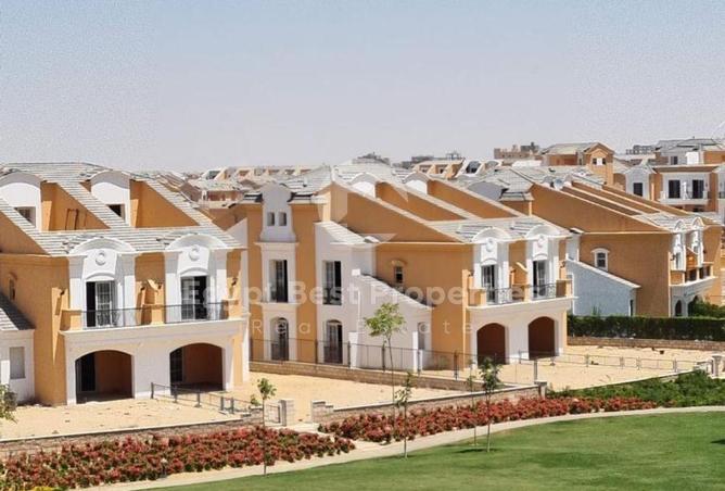 8627022 - Property Image 3