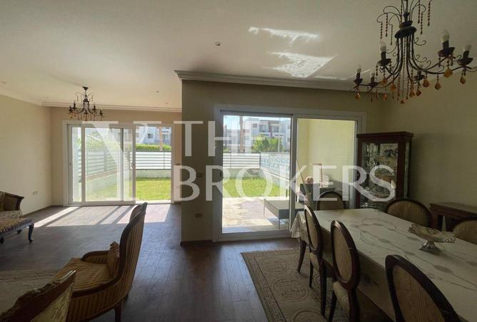 8600562 - Property Image 3