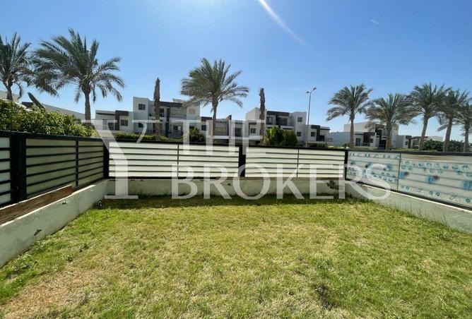 8600562 - Property Image 2