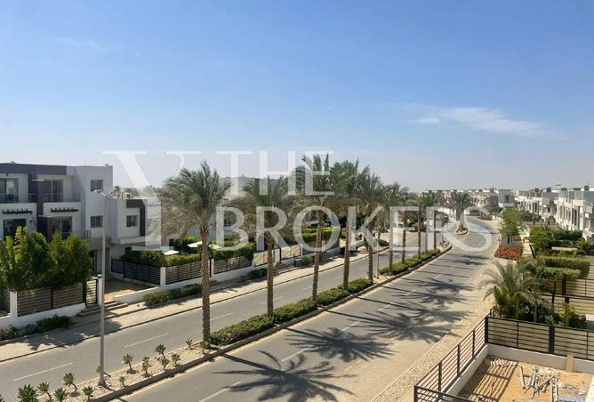 8600562 - Property Main Image