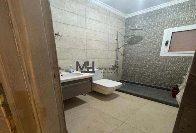 65165440 - Property Image 3