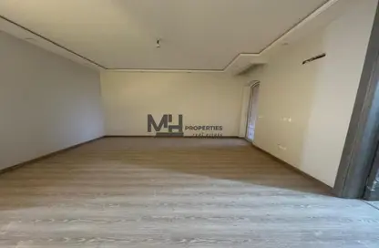 Twin House - 3 Bedrooms - 4 Bathrooms for rent in Layan Residence - 5th Settlement Compounds - The 5th Settlement - New Cairo City - Cairo