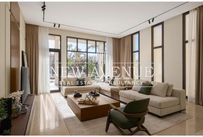 56250450 - Property Image 3