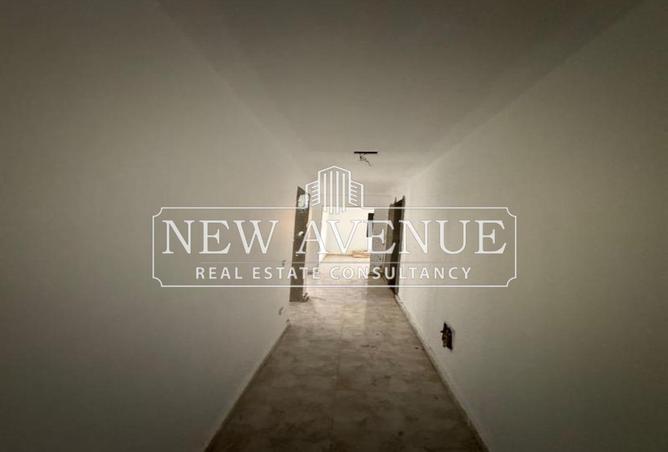 61437254 - Property Image 3