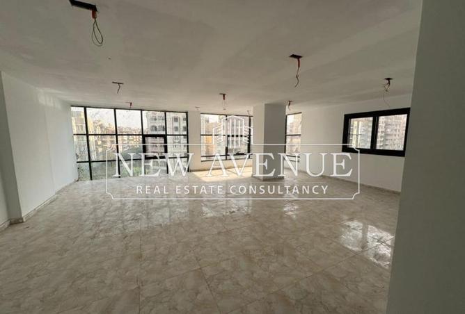 61437254 - Property Image 2