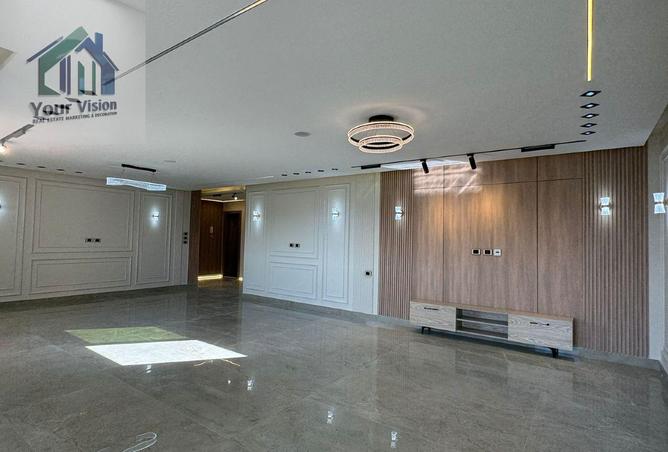 8553405 - صورة العقار 3