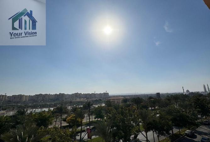 8553405 - صورة العقار 2