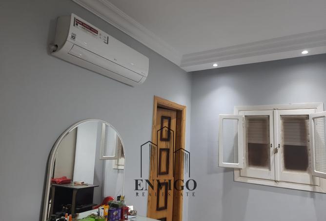74028668 - صورة العقار 3
