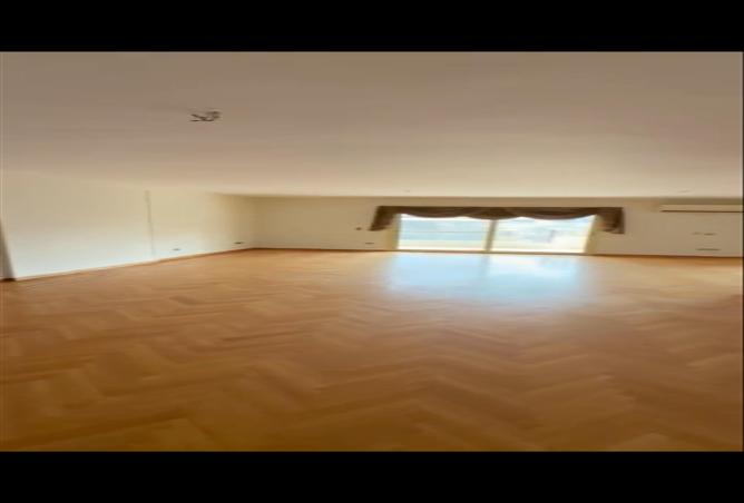 75134135 - Property Image 3