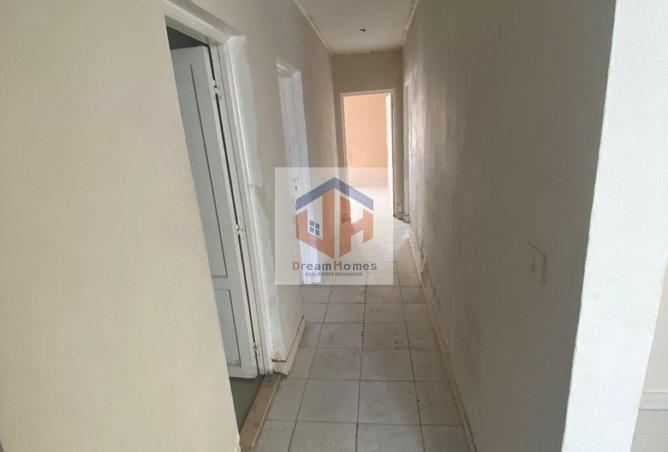 66426810 - Property Image 2