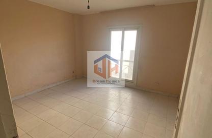 Apartment - 3 Bedrooms - 2 Bathrooms for sale in El Rehab Extension - Al Rehab - New Cairo City - Cairo