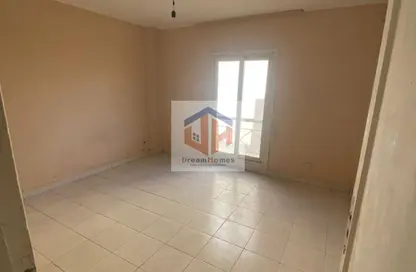 Apartment - 3 Bedrooms - 2 Bathrooms for sale in El Rehab Extension - Al Rehab - New Cairo City - Cairo