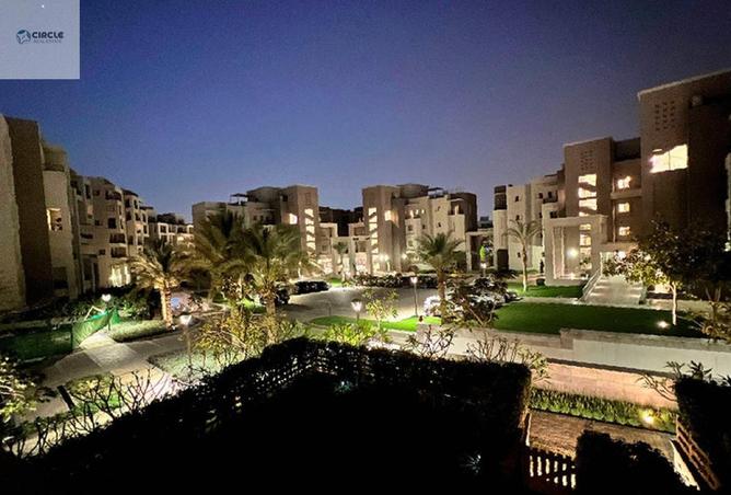 103187577 - Property Main Image