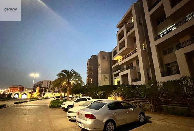 103187577 - Property Image 2