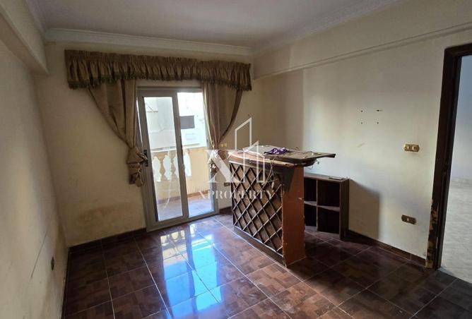 63144507 - Property Main Image