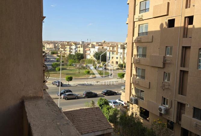 63144507 - Property Image 3