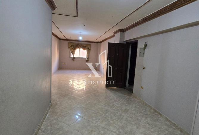 63144507 - Property Image 2