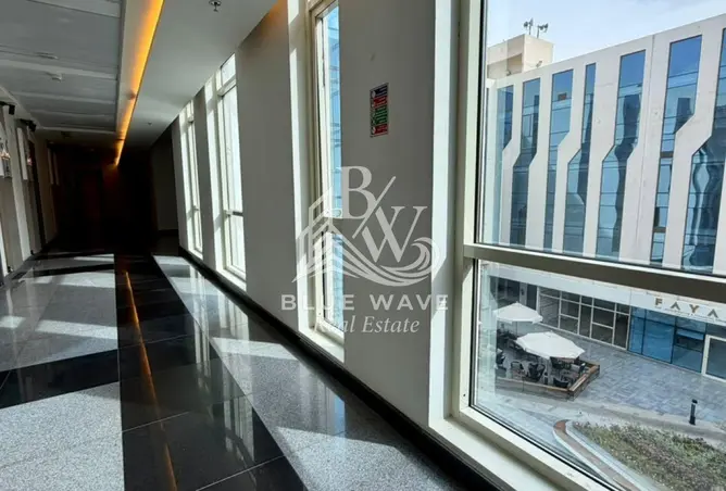 119326386 - Property Image 2