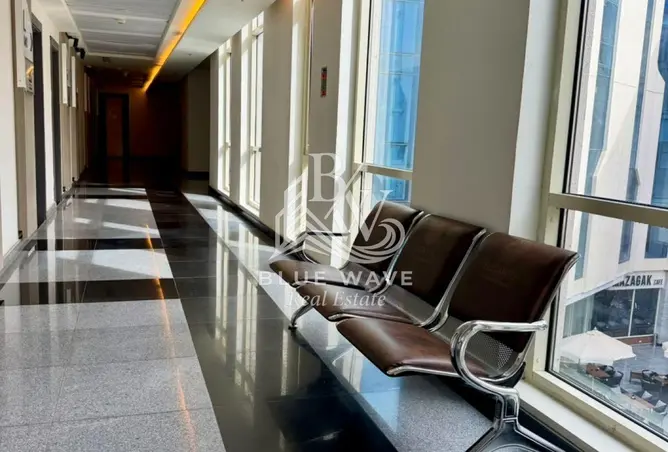 119326386 - Property Image 3
