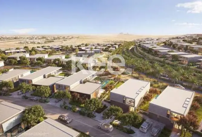 109074644 - Property Image 2