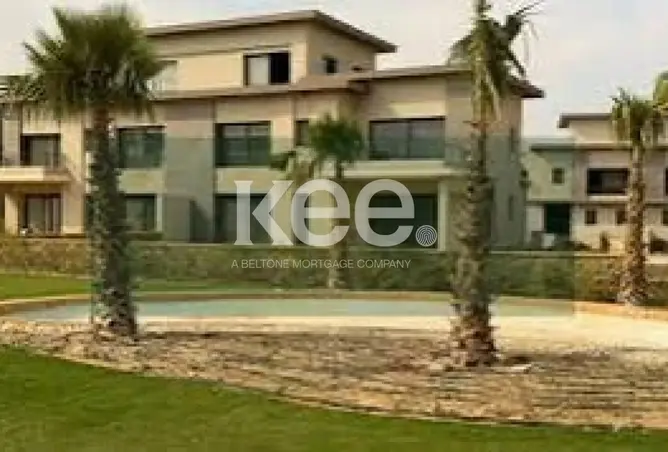 109074644 - Property Image 3