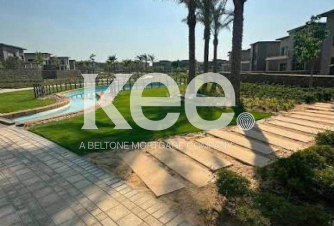 109074644 - الصورة الرئيسية للعقار