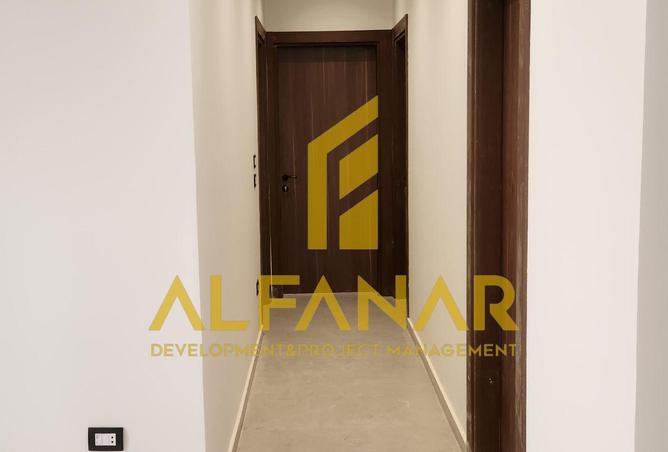 53735852 - صورة العقار 3