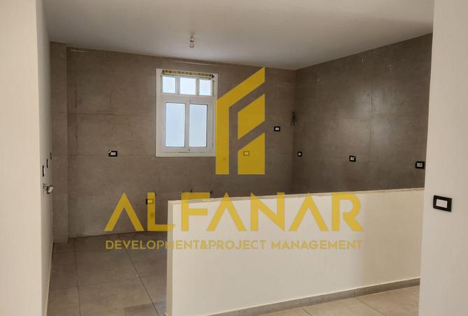 53735852 - صورة العقار 2